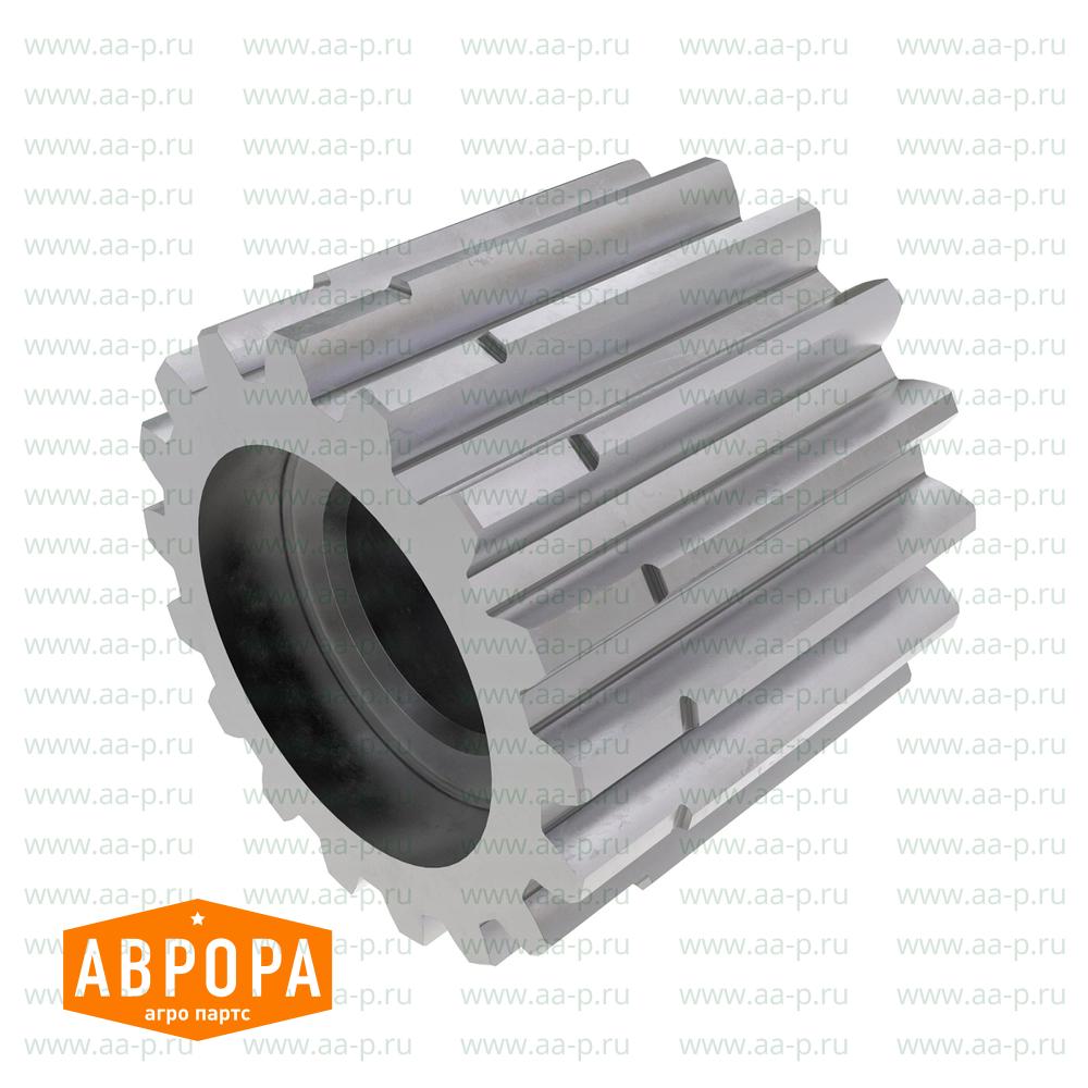 P32693 СОЛНЕЧНОЕ  ЗУБЧАТОЕ  КОЛЕСО